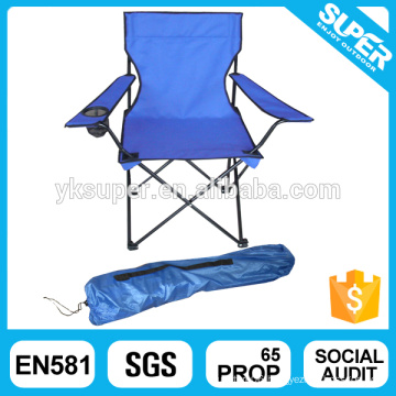 Folding high back folding chair, Folding camping chair, Outdoor camping chair foldable